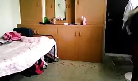 कर्स्टन को क्यूनिलिंगस सेक्सी हिंदी एचडी मूवी बहुत पसंद है