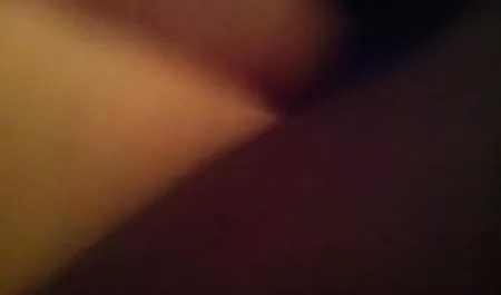 श्यामला हिंदी सेक्सी एचडी मूवी लिली थाई से