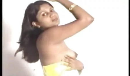 जापानी लड़की सेक्स खिलौने के साथ मज़ा आ रहा है बीएफ सेक्सी फिल्में मूवी