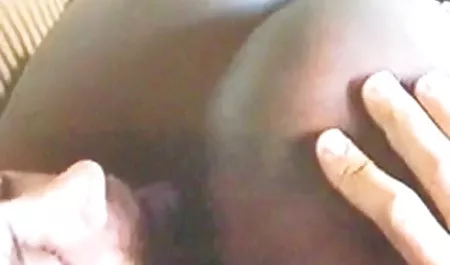 एशियाई अपने शिक्षक के साथ fucks हिंदी फिल्म मूवी सेक्सी