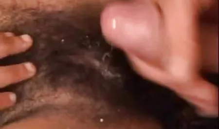 संचिका टोरी लेन एक सेक्सी सेक्सी हिंदी मूवी युवा कलाकार fucks