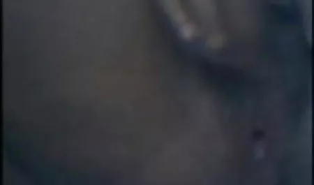 जर्मन पेशेवर फूहड़ सेक्सी हिन्दी मूवी