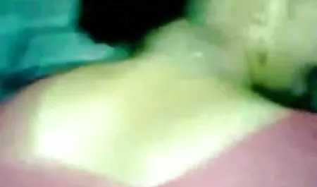 टिफ़नी टायलर बॉलीवुड सेक्सी हिंदी मूवी के साथ फोटो प्रयोग