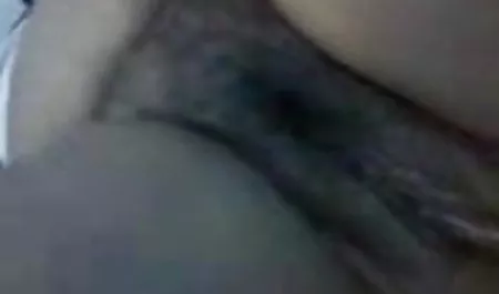 हॉट श्यामला मिरांडा हिंदी मूवी हद सेक्सी मिलर कास्टिंग में आईं