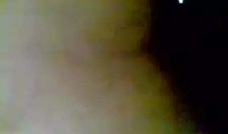 समूह अश्लील में अतृप्त हिंदी की सेक्सी मूवी गोरा