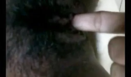 दोनों स्लॉट हिंदी मूवी फुल सेक्स में पार्टनर को धोया