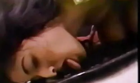 निर्मम वेश्या सेक्सी मूवी एचडी हिंदी में ऑड्रे बिटोनी और काग्नी लिन