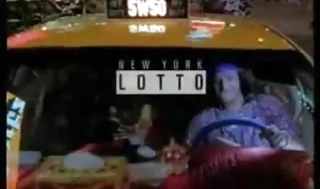 मदद नहीं कर हिंदी सेक्सी मूवी एचडी वीडियो सकता, लेकिन चूसना