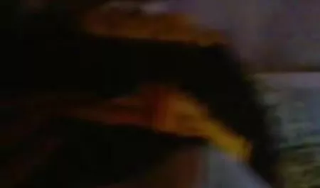 वेश्या एक झोपड़ी में एक आदमी के साथ काम हिंदी मूवी हद सेक्सी करती है