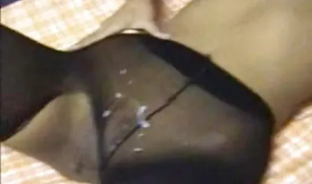 Emo लड़की अपने प्रेमी द्वारा हस्तमैथुन करते हुए मिली सेक्सी मूवी एचडी हिंदी में