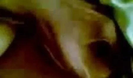 अरब-अफ्रीकी सेक्सी हिंदी मूवी वीडियो गठबंधन