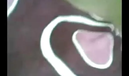 कायला वेस्ट हाथ में सभी साधनों से हिंदी सेक्स हॉट मूवी खुद को संतुष्ट करती है