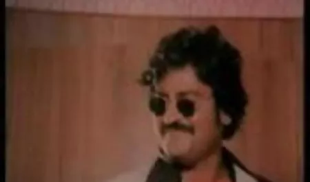 सक्शन माया निकोल और ब्रिजेट बी के साथ शुरू हुआ, और गुदा के साथ समाप्त हुआ हिंदी की सेक्सी मूवी