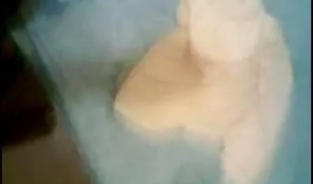 हाई हील्स में रेडहेडेड चिक एक डिक का आनंद लेता है सेक्सी वीडियो हिंदी मूवी