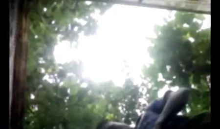 कुंड के फुल मूवी सेक्सी हिंदी पास झूला दल