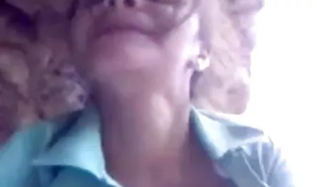 पिस्युन, हालांकि काला है, लेकिन शुक्राणु सफेद सेक्सी मूवी इन हिंदी है!