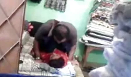 समुद्र तट पर दो निपल्स के फोटो सत्र वीडियो हिंदी मूवी सेक्सी