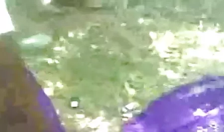 मुँह सेक्सी वीडियो मूवी एचडी में पानी लाने वाला नंगा नाच