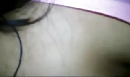 पोर्न के लिए जगह बदल दी हिंदी पिक्चर सेक्सी मूवी एचडी