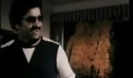 शिक्षक एक अनौपचारिक छात्र के साथ चुदाई करता सेक्सी एचडी हिंदी मूवी है