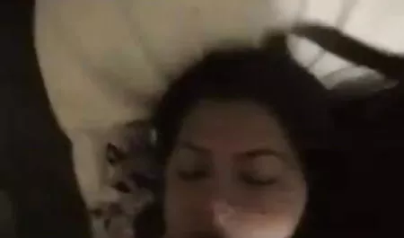 शराब के सेक्सी मूवी हिंदी फिल्म स्वाद के साथ पुरुष सदस्यों के लिए जुनून