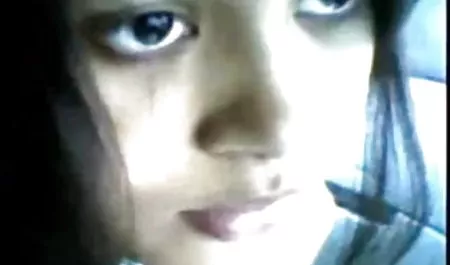 तांत्रिक सेक्स का विशेषज्ञ एक प्रेमी हिंदी मूवी एचडी सेक्सी वीडियो को सिखाता है