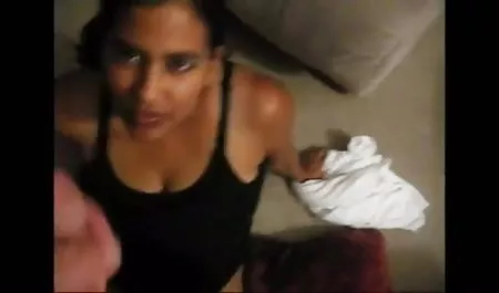 बेबी बनाम हाथी फुल मूवी सेक्सी हिंदी निगा