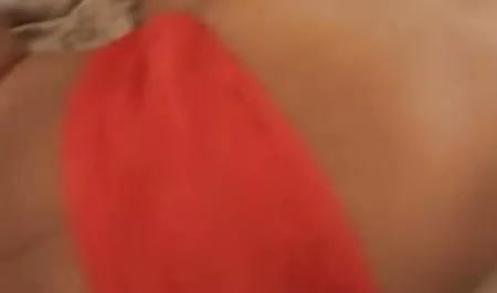 दो गर्लफ्रेंड से हस्तमैथुन हिंदी सेक्सी मूवी वीडियो में