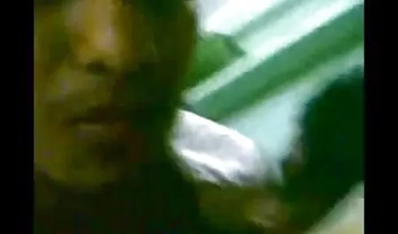 तीन Depraved कुतिया के साथ हिंदी सेक्सी एचडी मूवी वीडियो भावुक सेक्स