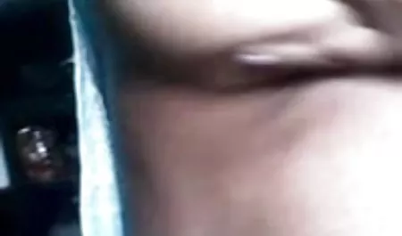 लेस्बियन नाइट हिंदी मूवी का सेक्सी वीडियो क्लब पार्टी