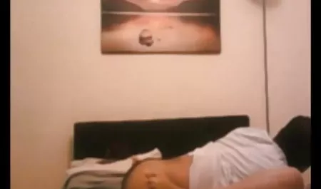 सुंदरता हिंदी सेक्सी फुल मूवी वीडियो के साथ धीमी क्रिया