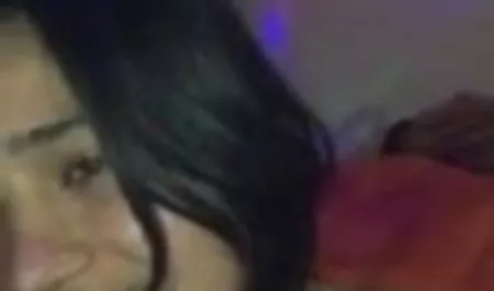 बीच की सुंदरता सेक्सी मूवी फुल एचडी हिंदी में