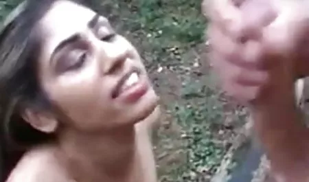 निषिद्ध हिंदी सेक्सी पिक्चर मूवी स्वागत और विशेष रूप से प्यार के लिए 69 मुद्रा