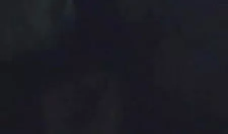 लड़की छड़ी पर एक सदस्य को एक साक्षात्कार देती सेक्सी मूवी मूवी हिंदी में है