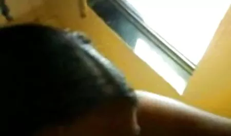 फ्रांसेस्का सेक्सी फुल मूवी वीडियो के लिए मालिक की सजा