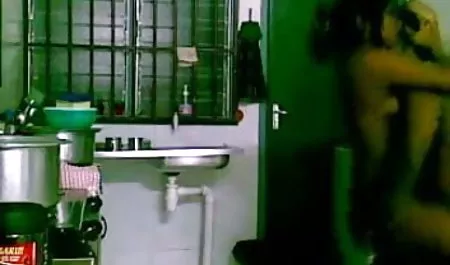 काले आदमी दो सेक्सी हिंदी एचडी फुल मूवी सुनहरे बालों वाली लड़कियों गड़बड़