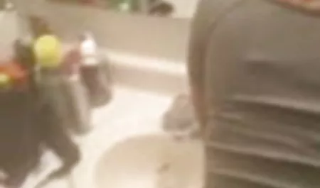 दो चाची और एक आदमी हिंदी में सेक्सी पिक्चर मूवी