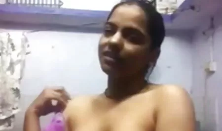 केट नामक एक गोरा अंग्रेज के साथ गुदा सेक्सी मूवी फुल हड हिंदी मे मैथुन