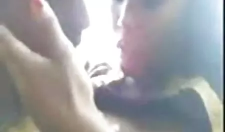 उन्हें अपने सेक्सी वीडियो फुल फिल्म बड़े डिक से प्यार है।