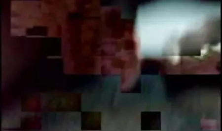 गुदा एचडी एचडी सेक्सी मूवी खेल परिपक्व वेश्या