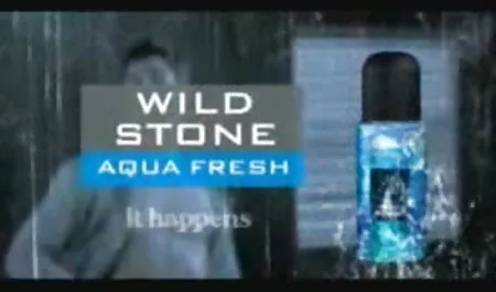 आज वह एक मीठे वाइब्रेटर सेक्स की मूवी हिंदी में यातना के लिए तैयार है