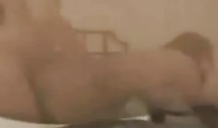 गर्म मालिश एक युवा एशियाई की योनि में भरपूर मात्रा में सहवास के क्सक्स मूवी हिंदी मै साथ समाप्त हुई