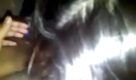 पोर्न कास्टिंग नई अभिनेत्री हिंदी एचडी सेक्सी मूवी