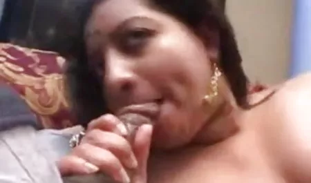 फैंसी सेक्स हिंदी फुल सेक्सी मूवी मरीना एंजेल और केंद्र कोल