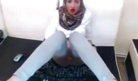 मुंह से कंडोम पहनने सेक्सी वीडियो फुल फिल्म में सक्षम