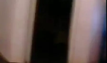 काली औरत की योनि और हिंदी मूवी सेक्सी दो काली