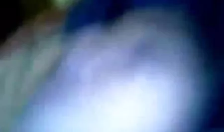 दो समलैंगिकों और उनकी चंचल सेक्सी फिल्म मूवी में उंगलियों