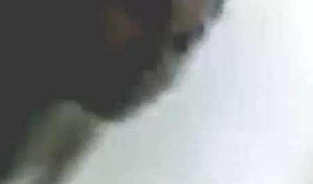 मेडम ने चूत सेक्सी मूवी एचडी हिंदी में को रगड़ा