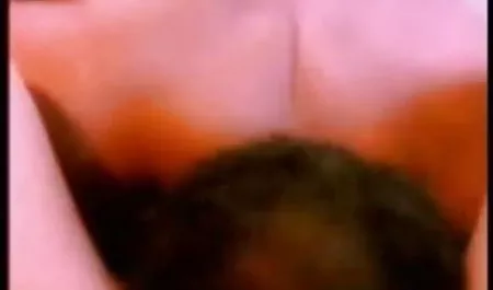 ऐको हिंदी सेक्सी मूवी पिक्चर नाकोनो स्किनी एशियाई