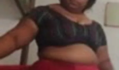 बड़ी सेक्सी मूवी हिंदी वीडियो चूची